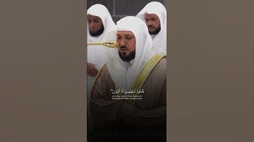 سورة غافر - القارىء ماهر المعيقلي