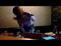 『ミスターU.S.A』 安室奈美恵さん カラオケ