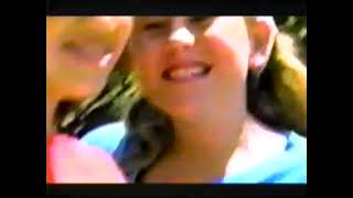 Mmc Season 5 Episode 1 Music Day Shanice Full Episode