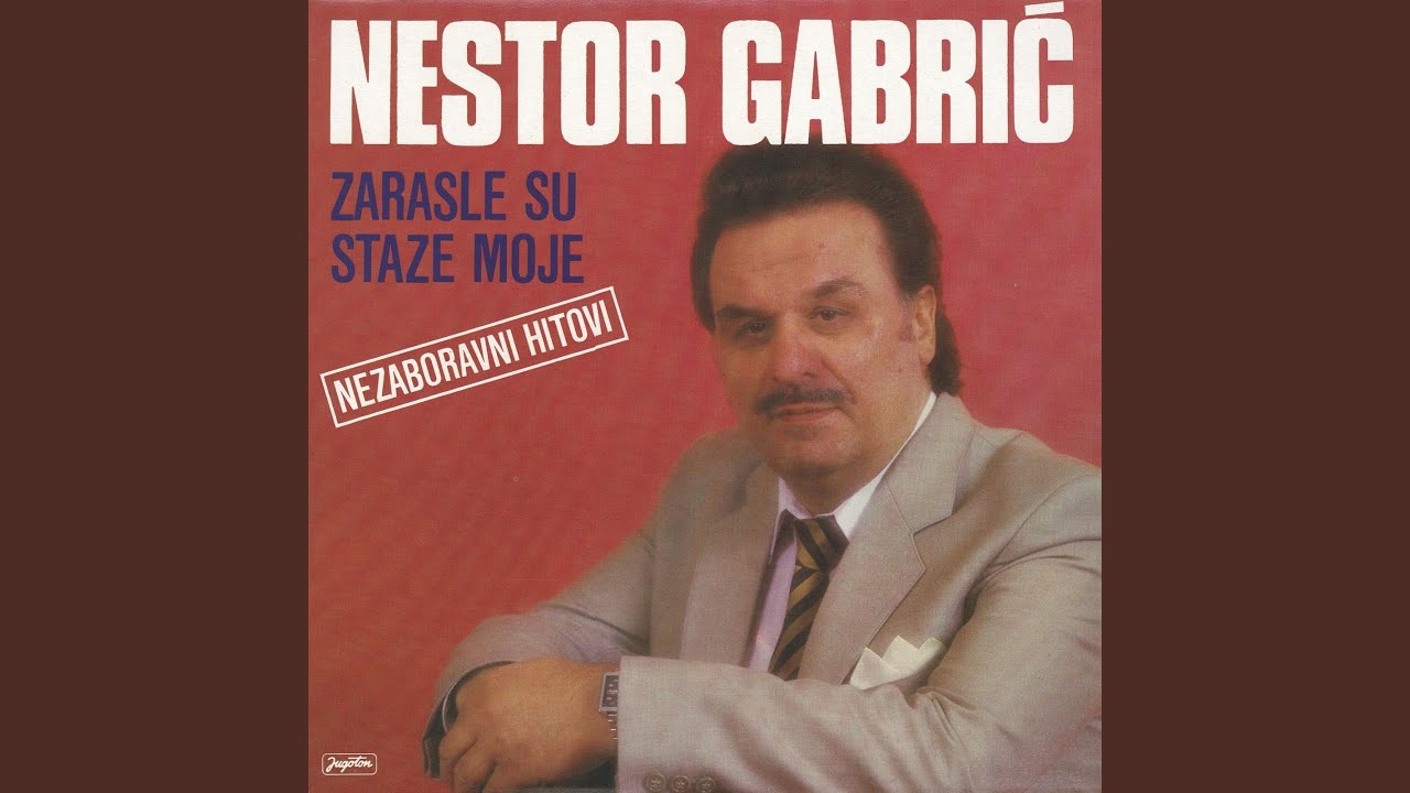 Kosio Sam Seno Dole Kraj Morave