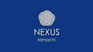 東京 田町の理容室 床屋 ネクサス田町店理容室 Nexus ネクサス