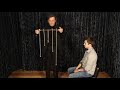 Vídeo: Mental Bells