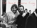 George Harrison & Ringo Starr - It Don't Come Easy (Remix)