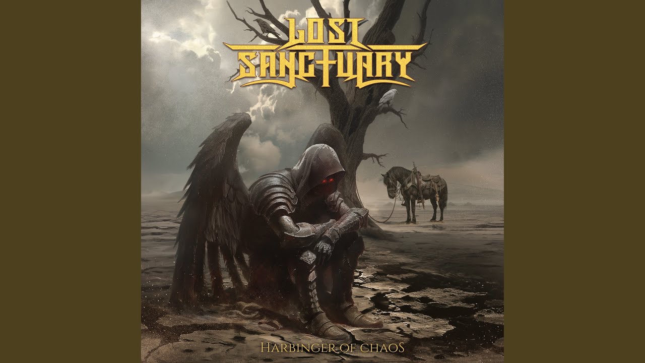 Guarda Not Alone su YouTube Guarda Not Alone su YouTube