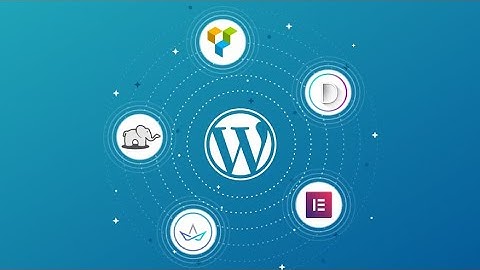create price list widget pro free in elementor in wordpress