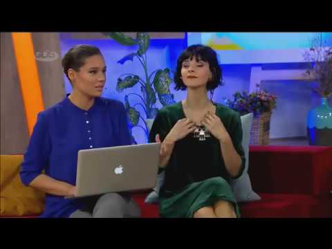 საერთაშორისო ფორუმი - კულტურა და შემოქმედებითობა ინოვაციისა და განვითარებისათვის