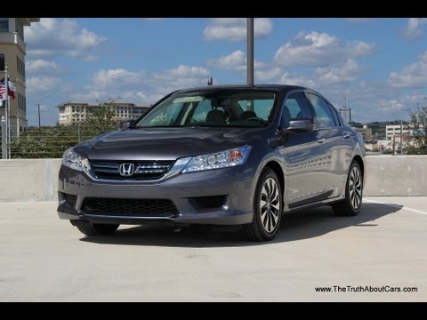 2014-honda-accord-hybrid-review-and-road-test