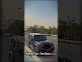 🔥 Mahindra Thar Attitude Status 😈 | Cinematic Car Edit 🚘 | Trending Shorts 20260514 11