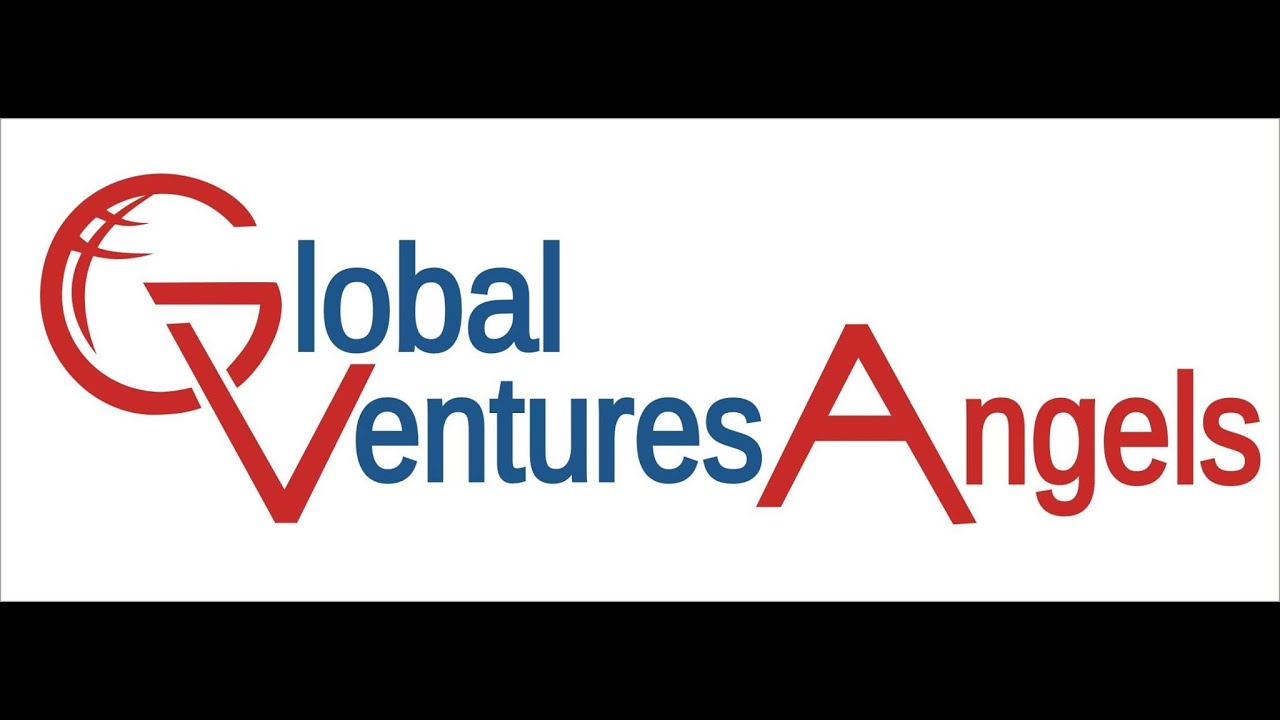 Global Ventures' Investments In Switzerland Conference - YouTube