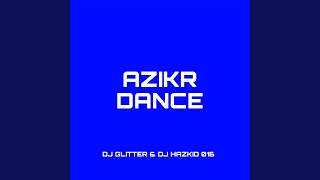 Azikr Dance
