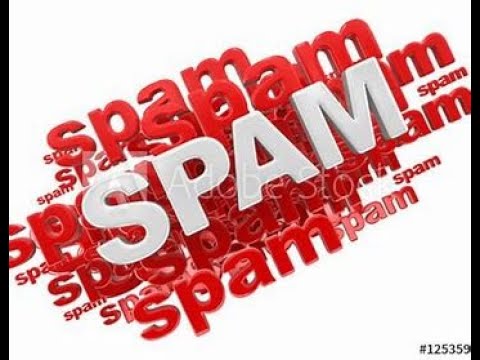 How To Spam In Roblox 2021 Youtube - how to spam in roblox 2020