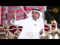 سعد المويهي وقصيده يا بحر بسألك سعد المويهي وقصيده يا بحر بسألك