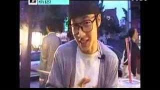 [B2STLYSubs] 090906 MTV B2ST Documentary Episode 3 (2/3)