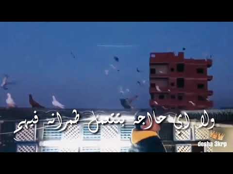 حالات واتس رضا البحراوي