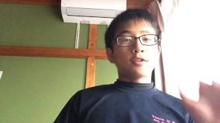 【初顔出し】商品紹介‼︎        クリネックスローションティッシュ