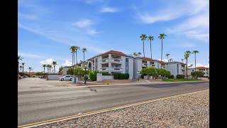 Lenny Krog|17404 N 99th Ave, Unit 126|Sun City, AZ|Coldwell BankerHomesAZ.com