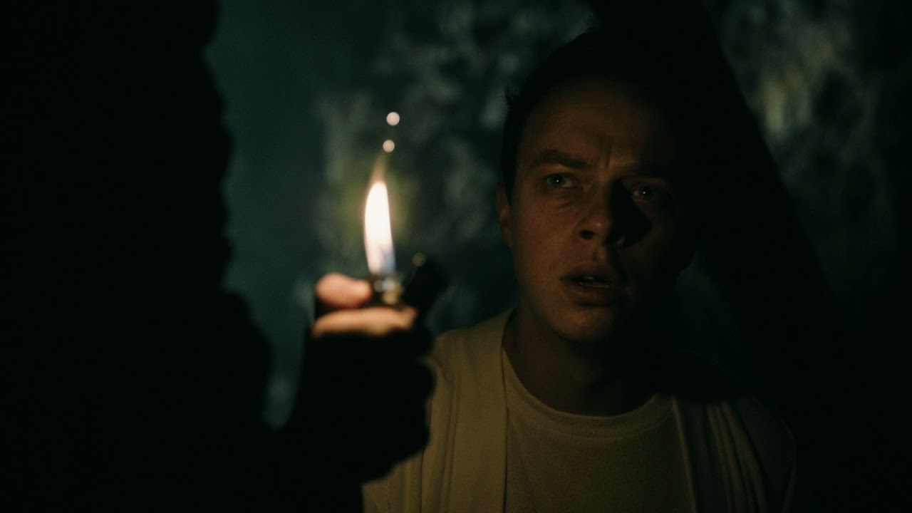 キュア 禁断の隔離病棟 の動画を無料で見られる動画配信情報まとめ エンタメgogo