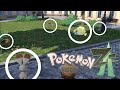 【初休憩】お前ら自由すぎるだろ＂Pokémon LEGENDS Z-A＂Part.12
