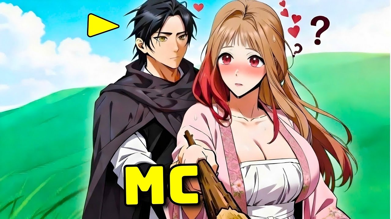 Er Überlebte Die Hölle Als Kind Und Kehrte Als Dunkle Macht Zurück - Handlung des Manhwas