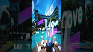 Top 10 Most Futuristic Resorts  #shorts #shortvideo #short