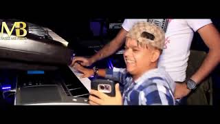 Cheba Sabah Ft Redouane Cobra & Nidal Belabes Clip Hd رضوان كوبرا و شابة صباح ثنائي الخطيرلأول مرة