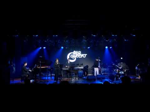 2021-2 화요콘서트 3주차 한지훈 'To Find'