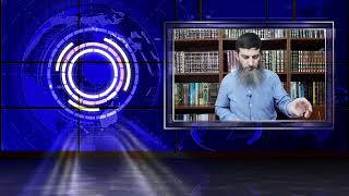 Durusul Lugatil Arabiyye 1.Cilt 14.Ders Ebu Zeyd İsmail Hoca