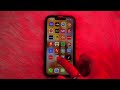 How to Reset Calm Password | Recover Account &amp; Fix Login Issues Easily