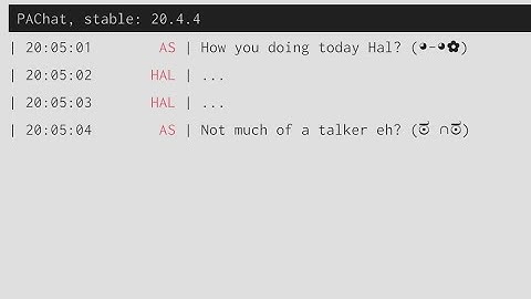Story Mode mod testing (Project Arrhythmia)