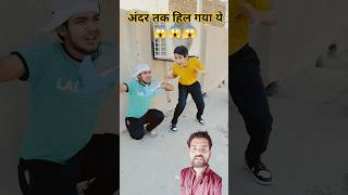 Introducing The Vitawear Smartband, A Next-Generation Wearable Gadget