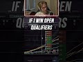 TOPSON IS GOING TO PLAY ON TI??? in Dota 2 #outplay #dota2 #gaming #outplayed