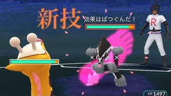 キリンリキ Youtube