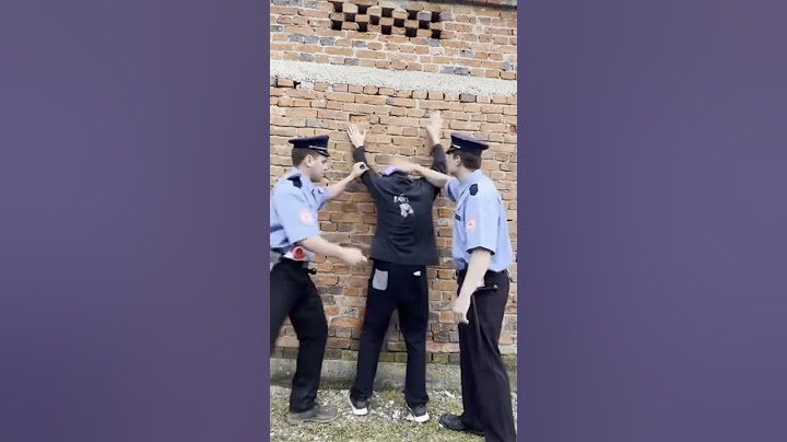 opet smo postali policija na 24h #shorts #shortvideo #bracogajic