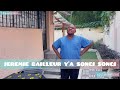 JEREMIE BAILLEUR YA SONGI SONGI // JEREMIE / GUECHO / AMINATA / SERGE / GATUZO / FANNY / ARISTIDE