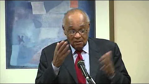 Implications of the National Election on Social Work and Beyond