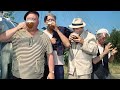 7 советских актеров, которых погубила страсть к алкаголю