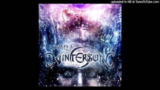 Wintersun - Time (Instrumental)