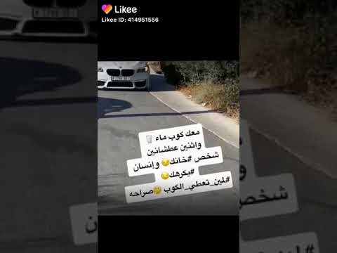 اجمل موسيقى حزينه يبحث عنها الجميع نغمه رنين نغمات حزينه للجوال  موسيقى حزينه نغمة