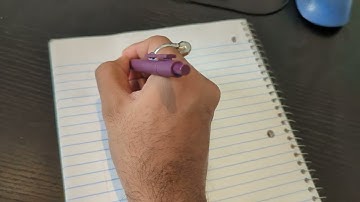 ECE 6303 Probability and Stochastic Processes(NYU): HW4 Q2