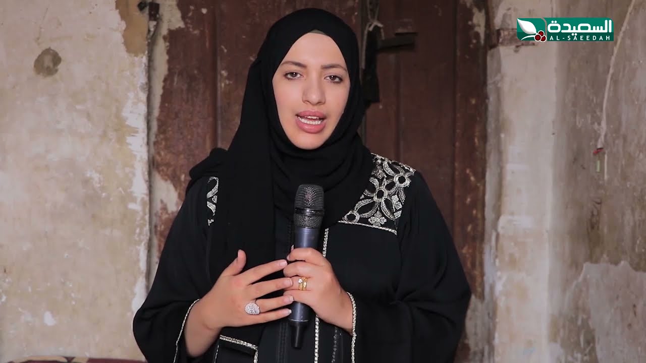 إمرأة تعول أربعة أطفال إختفى زوجها من ثلاث سنوات | سنابل الخير | 13-9-2021م