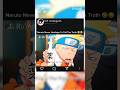 Naruto's Truth Is Emotional Damage To Lee🤣😂 @ShonenMandar @Badk1d @averseditss @TromoSenpai