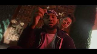 L.A. Leakers – Facetime remix