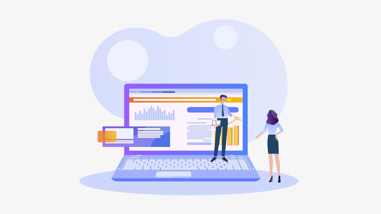 Informations documentées