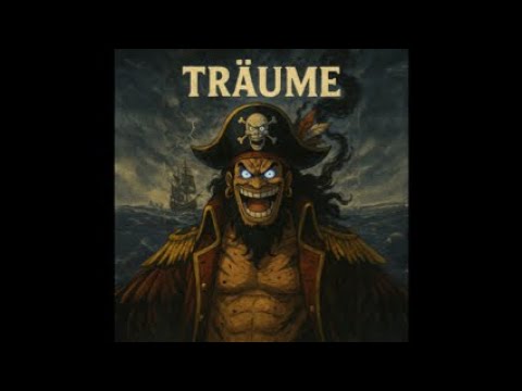 Mimiru Träume One Piece Tribute