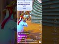 Turn the Comments into a kindergarten fight #trend #fortnitememes #kindergarten