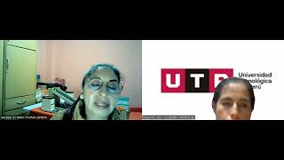 🔴 (AC-S04) Week 04 - Task: Assignment – A terrific action film!