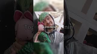 Full How much does Jacksepticeye make 🤑 Update