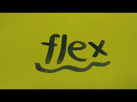 Flex 팬비트 커버
