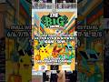 Say hello to the biggest TCG card show in NJ!