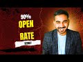 WhatsApp Group Funnel Kaise Kaam Karta Hai | Real Conversion Logic